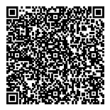 QR код гостиницы Слатина