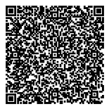 QR код базы отдыха Сузунская заимка