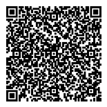 QR код гостевого дома Дом Солнца