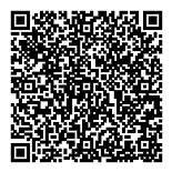 QR код памятника архитектуры Усадьба Васино