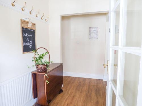 Фотография гостевого дома Woodhill