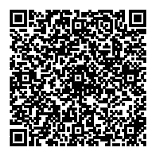 QR код гостевого дома Юлия