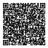 QR код гостевого дома У Дядька