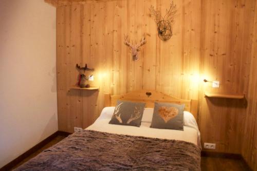 Фотография гостевого дома Maison Salina