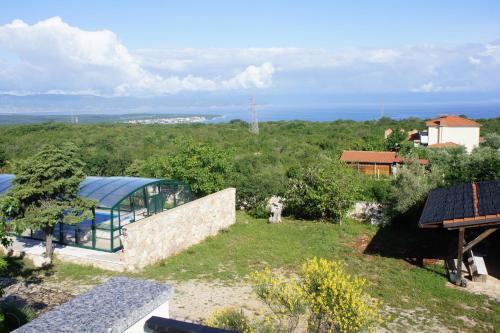 Фотография гостевого дома Villa Guki