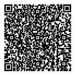 QR код санатория Росинка