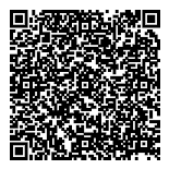 QR код гостиницы Гурис