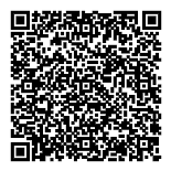 QR код мини отеля SUNTRIIL