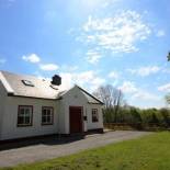 Фотография гостевого дома The Cottage, Ballinrobe