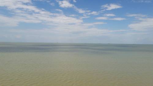 Фотография гостевого дома Светлана