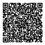 QR код гостевого дома Кхирви