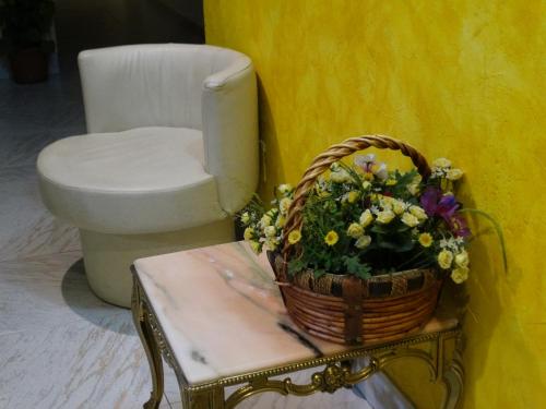 Фотография гостевого дома Hostal Atienzar