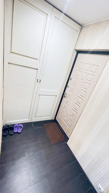 Фотография квартиры Погостим на улице Декабристов