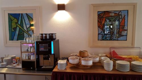 Фотография гостиницы Hotel Weberhof