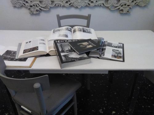 Фотография мини отеля Virginias B&B