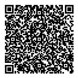 QR код гостевого дома Ольгинка