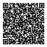 QR код мини отеля Ока