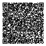 QR код хостела Семейный дом