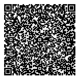 QR код гостиницы Охта Парк