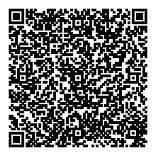 QR код гостиницы Жемчужина