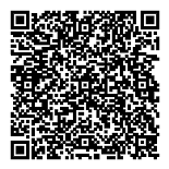 QR код гостевого дома Feride