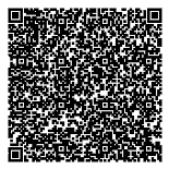 QR код музея Музей истории водки