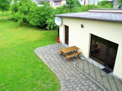 Фотография гостевого дома Jūra