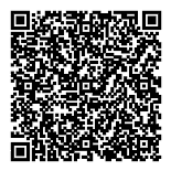 QR код гостиницы Славяночка