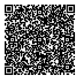 QR код хостела Революция