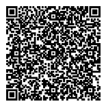 QR код мини отеля White King