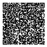 QR код мини отеля GK