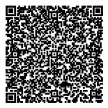 QR код гостиницы Династия