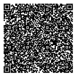 QR код предприятий Ливенский завод противопожарного машиностроения