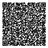 QR код гостиницы Сочи Палас