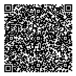 QR код гостевого дома Дом Вишня