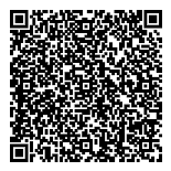 QR код достопримечательности Капелла Людвигсбург