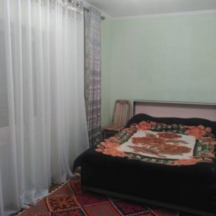 Фотография гостевого дома Tumar guesthouse