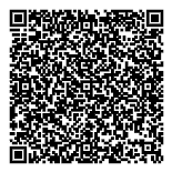 QR код гостиницы 3А Балашиха