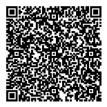 QR код гостевого дома Чишма