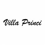 Фотография мини отеля Villa Princi