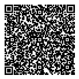 QR код Коттеджа Usadba Trabutishki