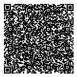 QR код памятника Мемориальная плита о посещении Пушкиным Ардатовского района.