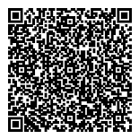 QR код гостиницы ШереметОтель