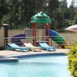 Фотография гостиницы Calabash Hotel, Migori