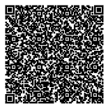 QR код музея Михайловский историко-кравеведческий музей