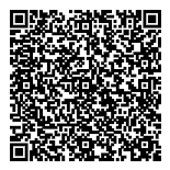 QR код гостиницы Уют