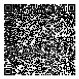 QR код гостевого дома KARAVAY.BY