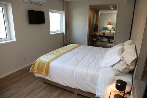 Фотография гостевого дома Novabila Guesthouse