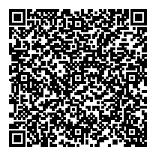 QR код гостиницы Наири