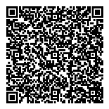 QR код мини отеля Zurab's